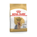 Royal Canin Yorkshire Terrier Adult 2.5 kg – Alimento para Perros Yorkshire Adultos