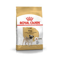 Royal Canin Pug Adult 2.5 kg – Alimento para Perros Pug Adultos