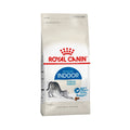 Royal Canin Indoor 1.5 kg – Alimento para Gatos Adultos de Interior