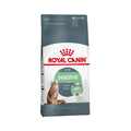Royal Canin Digestive Care 1.5 kg – Alimento para Gatos Adultos con Digestión Sensible