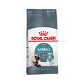Royal Canin Hairball Care 1.5 kg – Alimento para Gatos Adultos Control de Bolas de Pelo