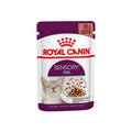 Royal Canin Sensory Feel – Alimento Húmedo para Gatos Adultos 85 gr