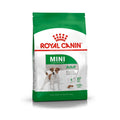 Royal Canin Mini Adult 2.5 kg – Alimento para Perros Adultos de Razas Pequeñas