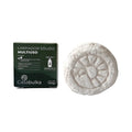 Limpiador Sólido Multiuso Piedra Blanca 140 g Pule y Abrillanta – Casabulka