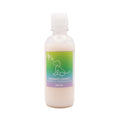 Bálsamo Canino Avena Y Manzanilla Acondicionador 250 Ml
