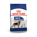 Royal Canin Maxi Adult 12 kg – Alimento para Perros Adultos de Razas Grandes