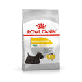 Royal Canin Mini Dermacomfort 3 kg – Alimento para Perros Pequeños con Piel Sensible