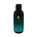 Hydra Luxury Care Agua Micelar para Mascotas – 120 ml