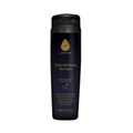Hydra Luxury Care Whitening Shampoo – 300 ml