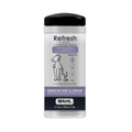 Toallitas de Limpieza Wahl Home Lavanda – 50 unidades