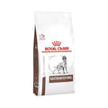 Royal Canin Gastrointestinal Canine 2 Kg – Alimento Veterinario para Perros con Sensibilidad Digestiva