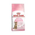 Royal Canin Kitten Sterilised 1,5 Kg – Alimento para Gatitos Esterilizados