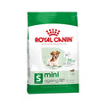 Royal Canin Mini Ageing 12+ 3 Kg – Alimento para Perros Senior de Razas Pequeñas