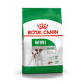 Royal Canin Mini Adult Alimento para Perro Adulto Raza Pequeña 7,5 kg