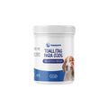 Toallitas para Ojos Happypets – 100 Unidades