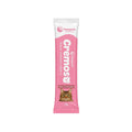 Snack Cremoso para Gatos Pollo con Hígado Happypets 13 g