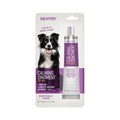 Sentry Calming Ointment for Anxious Dogs 43 g - Perros