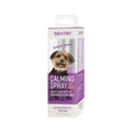 Sentry Calming Spray Dog - Perros