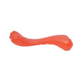 Juguete Hueso Rojo para Perros – Buen Amigo