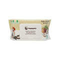 Toallitas Húmedas Aroma Coco 50 Unidades para Perros y Gatos – Buen Amigo