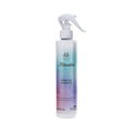 Spray de Ambiente 240 mL – Rituals HYDRA Pet Spa