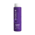 HYDRA Whitening Shampoo – Realzador de Color para Pelajes Claros 300 ml