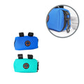 PORTA BOLSAS HIGIÉNICAS PARA MASCOTAS – Buen Amigo