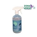 Higienizante de Superficies FreeMet 500 ml