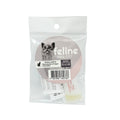 FELINE FULL SPOT GATOS 0,5 A 2 KG ANTIPARASITARIO EXTERNO – Buen Amigo