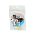 FELINE FULL SPOT GATOS MÁS DE 5 KG ANTIPARASITARIO EXTERNO – Buen Amigo