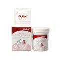 POLVO HEMOSTÁTICO 14G – BIOLINE