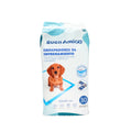 SABANILLAS DE ENTRENAMIENTO 60x60 CM SIN AROMA 30 UNIDADES – Buen Amigo